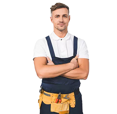 Costa Mesa Restoration Pro