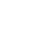 Water Damage Restoration Services Near Me in Costa Mesa, CA: Book Service Now!