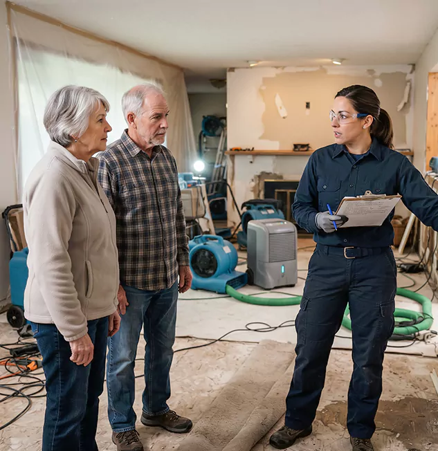Why Choose Costa Mesa Restoration Pro Over Other Fire Water and Mold Restoration Companies in Costa Mesa?