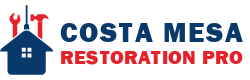 Costa Mesa Restoration Pro