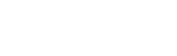 Costa Mesa Restoration Pro